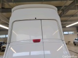  Nissan  NV200 Nissan  Acenta Electric 4d #36