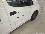  Nissan  NV200 Nissan  Acenta Electric 4d #34