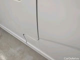  Nissan  NV200 Nissan  Acenta Electric 4d #39