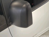  Nissan  NV200 Nissan  Acenta Electric 4d #41
