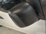  Nissan  NV200 Nissan  Acenta Electric 4d #45