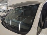  Nissan  NV200 Nissan  Acenta Electric 4d #42