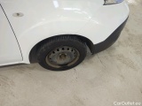  Nissan  NV200 Nissan  Acenta Electric 4d #54