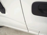  Nissan  NV200 Nissan  Acenta Electric 4d #47