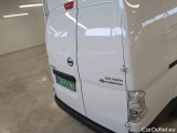  Nissan  NV200 Nissan  Acenta Electric 4d #48