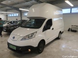  Nissan  NV200 Nissan  Acenta Electric 4d #51