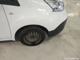 Nissan  NV200 Nissan  Acenta Electric 4d #56