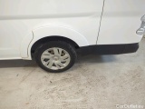  Nissan  NV200 Nissan  Acenta Electric 4d #58