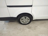  Nissan  NV200 Nissan  Acenta Electric 4d #61