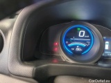  Nissan  NV200 Nissan  Acenta Electric 4d #65