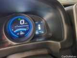  Nissan  NV200 Nissan  Acenta Electric 4d #64