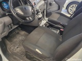  Nissan  NV200 Nissan  Acenta Electric 4d #67