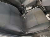  Nissan  NV200 Nissan  Acenta Electric 4d #69