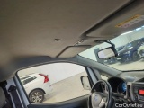  Nissan  NV200 Nissan  Acenta Electric 4d #68