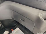  Nissan  NV200 Nissan  Acenta Electric 4d #71