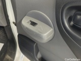  Nissan  NV200 Nissan  Acenta Electric 4d #73