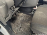  Nissan  NV200 Nissan  Acenta Electric 4d #76