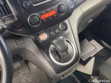 Nissan  NV200 Nissan  Acenta Electric 4d #78