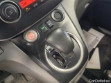  Nissan  NV200 Nissan  Acenta Electric 4d #79