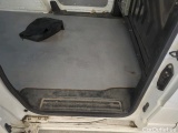  Nissan  NV200 Nissan  Acenta Electric 4d #83