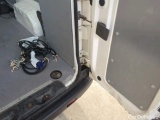  Nissan  NV200 Nissan  Acenta Electric 4d #84