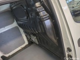  Nissan  NV200 Nissan  Acenta Electric 4d #82