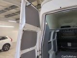  Nissan  NV200 Nissan  Acenta Electric 4d #90