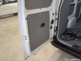  Nissan  NV200 Nissan  Acenta Electric 4d #91