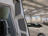  Nissan  NV200 Nissan  Acenta Electric 4d #88