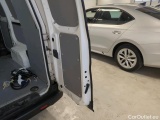  Nissan  NV200 Nissan  Acenta Electric 4d #89