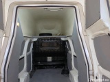  Nissan  NV200 Nissan  Acenta Electric 4d #92