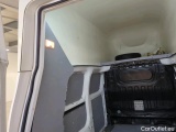  Nissan  NV200 Nissan  Acenta Electric 4d #96