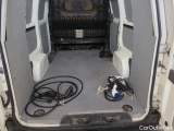  Nissan  NV200 Nissan  Acenta Electric 4d #93