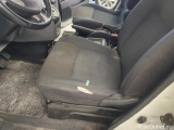  Nissan  NV200 Nissan  Acenta Electric 4d #98