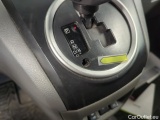  Nissan  NV200 Nissan  Acenta Electric 4d #101