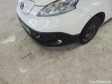  Nissan  NV200 Nissan  Acenta Electric 4d #102