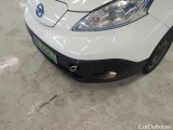  Nissan  NV200 Nissan  Acenta Electric 4d #105