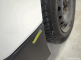  Nissan  NV200 Nissan  Acenta Electric 4d #103