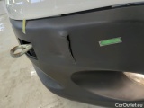  Nissan  NV200 Nissan  Acenta Electric 4d #104