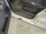  Nissan  NV200 Nissan  Acenta Electric 4d #109