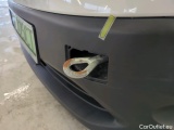  Nissan  NV200 Nissan  Acenta Electric 4d #106