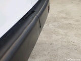  Nissan  NV200 Nissan  Acenta Electric 4d #115