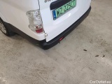 Nissan  NV200 Nissan  Acenta Electric 4d #114