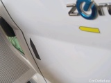  Nissan  NV200 Nissan  Acenta Electric 4d #121