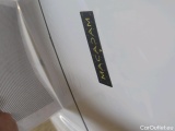  Nissan  NV200 Nissan  Acenta Electric 4d #122