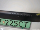  Nissan  NV200 Nissan  Acenta Electric 4d #124