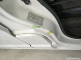  Nissan  NV200 Nissan  Acenta Electric 4d #128
