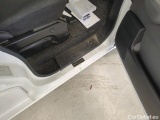  Nissan  NV200 Nissan  Acenta Electric 4d #130