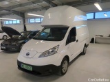 NV200
