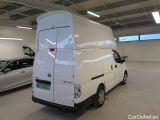 NV200